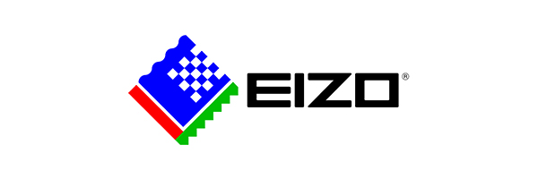 EIZOブランドについて